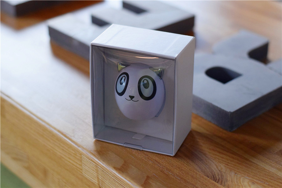 百元内可爱耳机,颜值高的迷你蓝牙耳机推荐