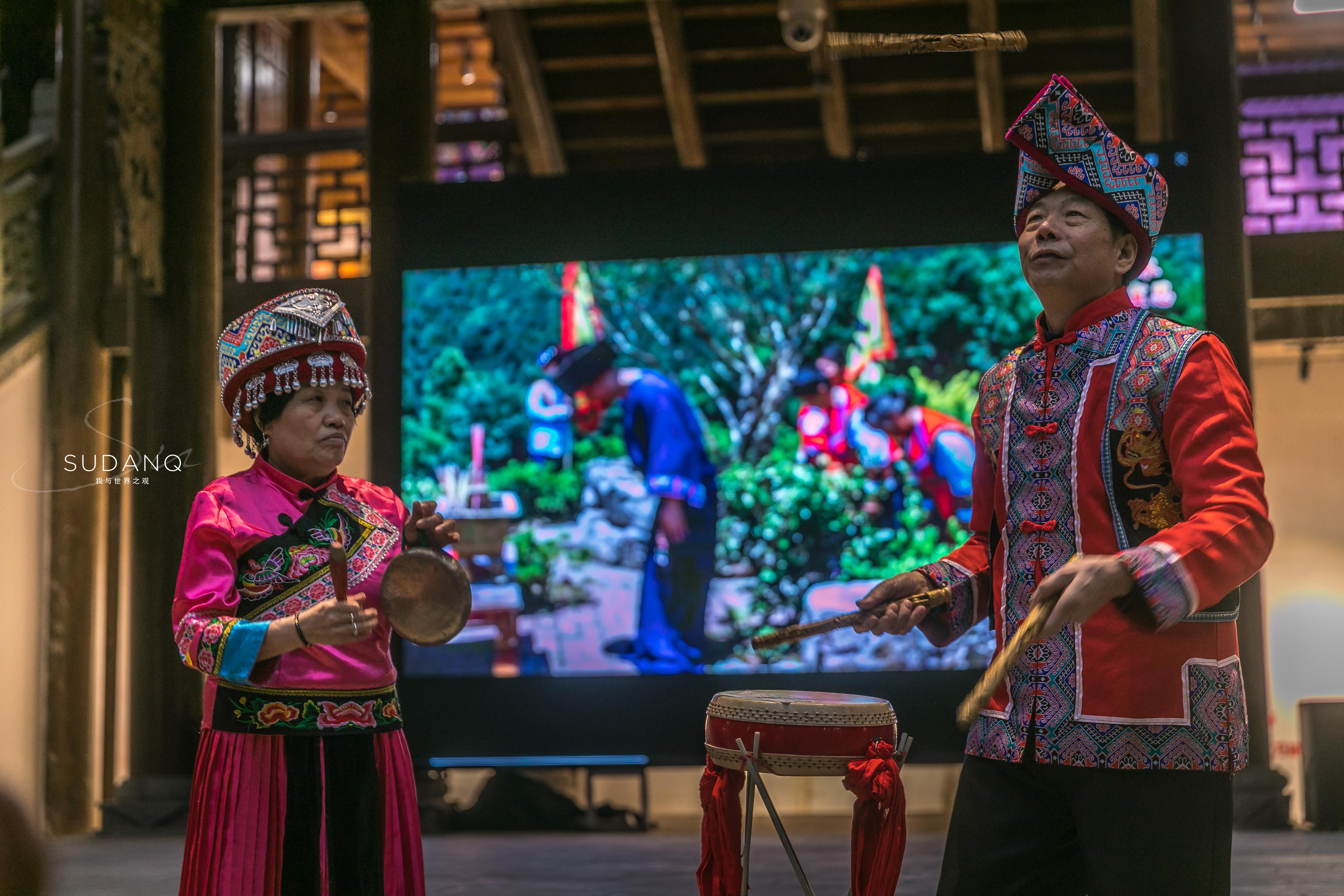 湖北恩施州怎么样,湖北恩施和重庆恩施什么区别