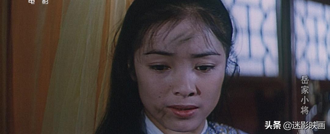 少林80年代武侠电影,1980年少林经典武打老电影