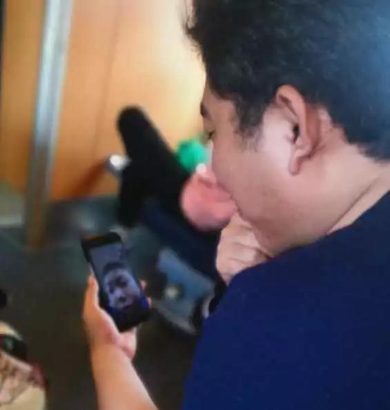 鍙簤鏈濆涓嶈礋闊跺崕鍔卞織瀹ｄ紶瑙嗛,涓嶈礋闊跺崕鍙簤鏈濆闃茬柅鍏堣繘浜嬭抗