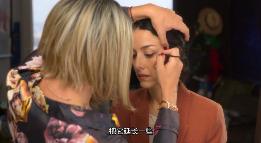 无敌狗血毁三观的神剧,这几部剧让你笑得肚子疼