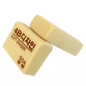 漫画手绘工具,电子漫画初学必备工具