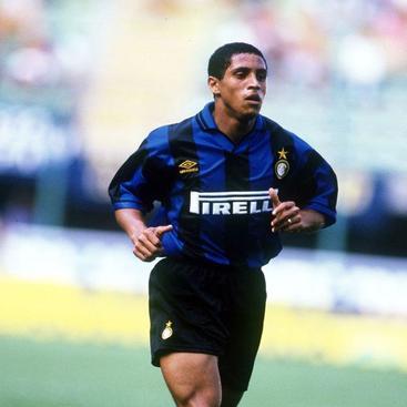 历史百大球星榜,最新历史百大球星排名