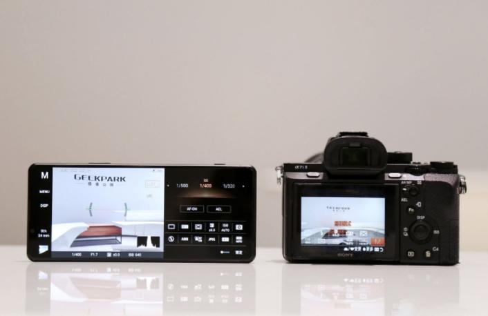 xperiaflyme,flyme索尼xperia5iv