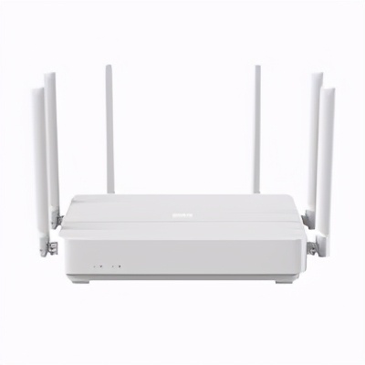 简单家用路由器推荐2021,2021家用哪一款路由器比较好