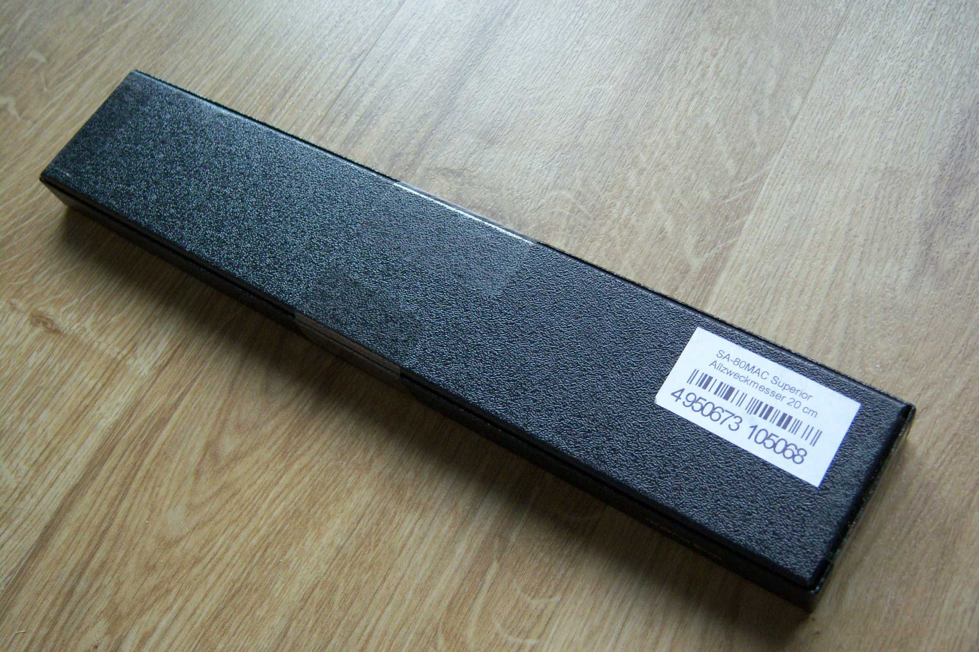 日本真久作厨刀,世界顶级厨刀品牌排行榜表格