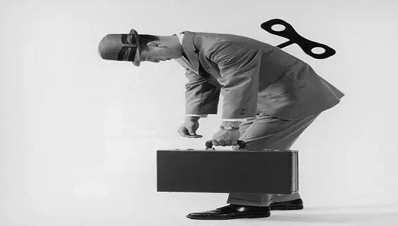 在公司上厕所滑倒骨折算工伤吗,上厕所滑倒工伤