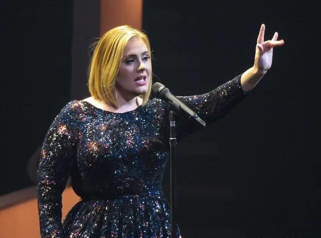 10个练歌秘诀让你快速学习唱歌,五招教你学说话