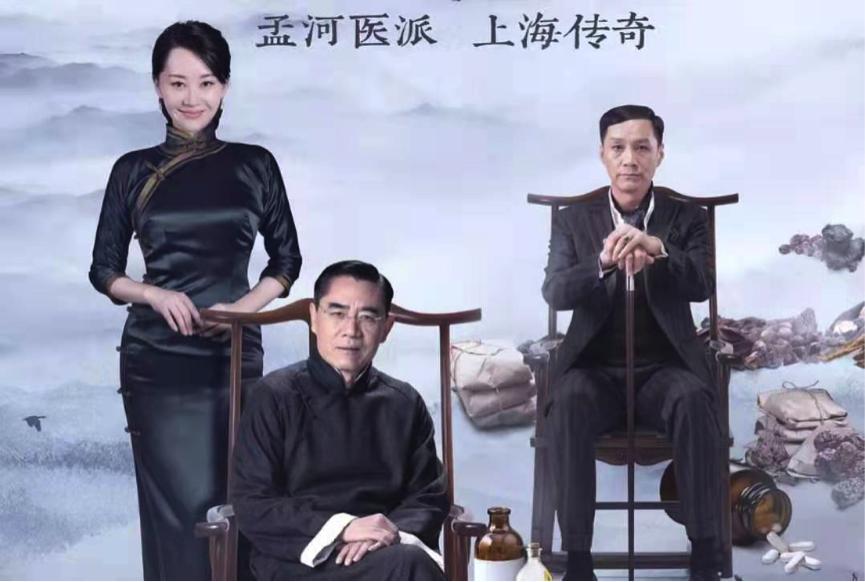 翟天临辛芷蕾最近消息,翟天临辛芷蕾最新消息