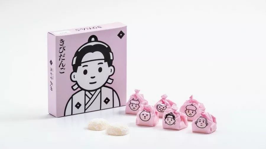 喜茶鼻祖怎么画,喜茶品牌梳理图怎么画