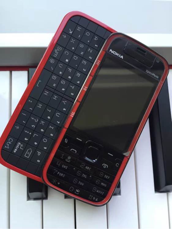 诺基亚十大经典机型有哪些,诺基亚以前有哪些经典机型