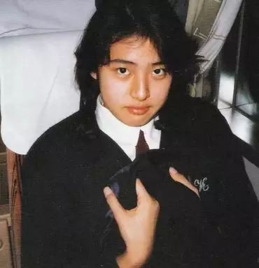 天海佑希宝冢歌剧团动漫,天海佑希宝冢歌剧团作品