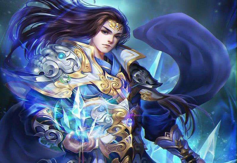 20本文笔上佳的后宫流佳作,诚意满满、套路新奇,多女主*党**必看!