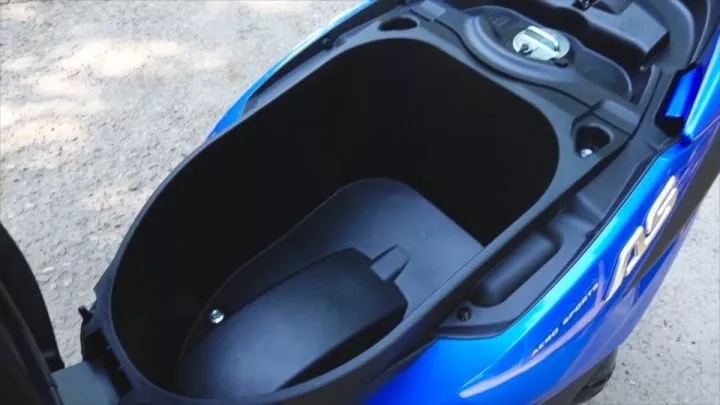 125踏板雅马哈,雅马哈125踏板96款