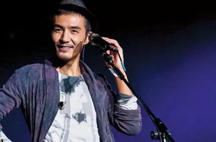 朴树为什么那么多才华,朴树的才华到底有多厉害