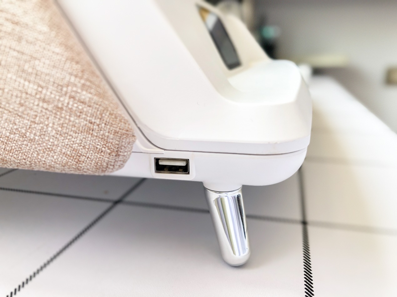 和你的颈椎和解吧——乐歌消毒增高台轻体验