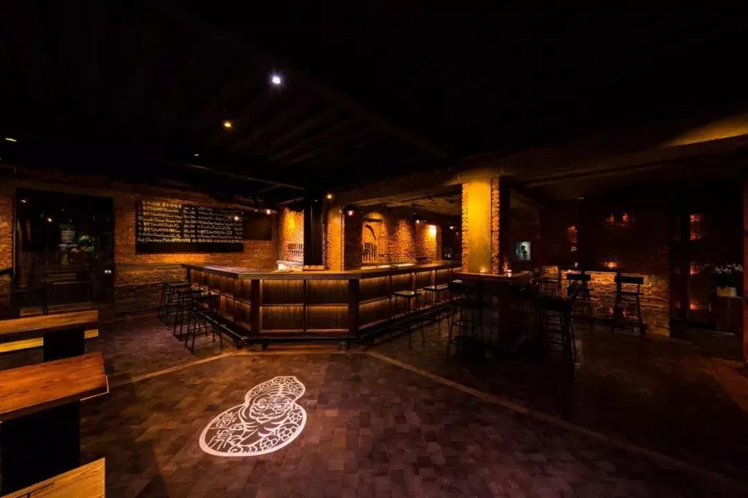 星巴克有啤酒吗,星巴克78元的啤酒