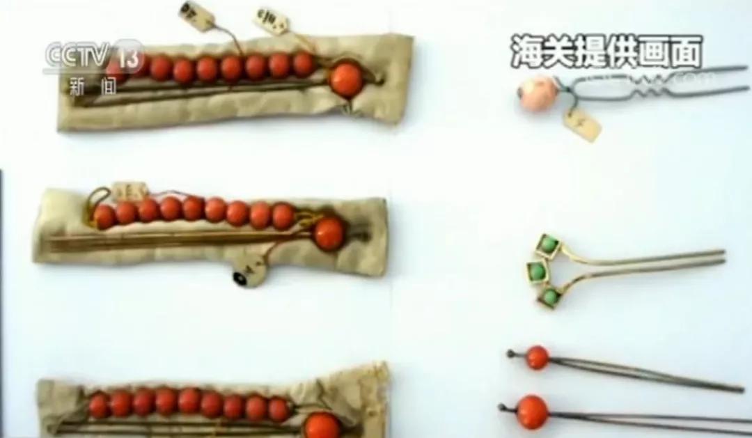 淘宝网店被盗售假,淘宝网店侵权案件怎么处理