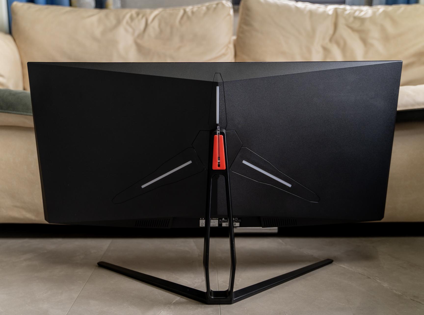 一台全新的iphone12价值多少元,一台iphone12的钱可以买什么