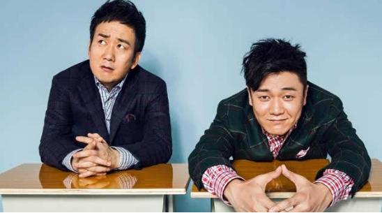 筷子兄弟老男孩前后照片对比,筷子兄弟老男孩带来的影响力