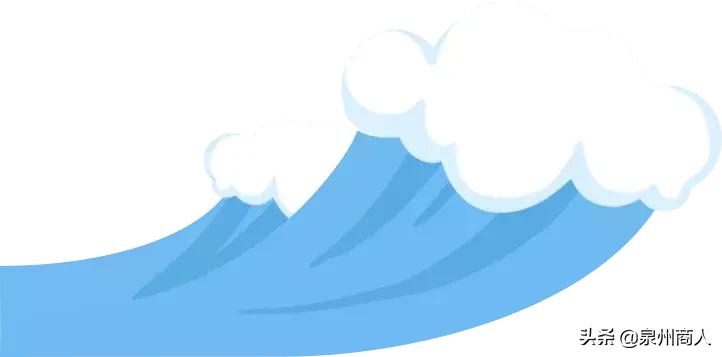 从濒临倒闭到商业帝国,从濒临破产到资产千亿