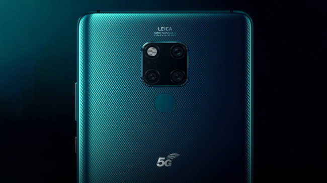 华为手机现在值得入手吗,华为手机是否值得入手