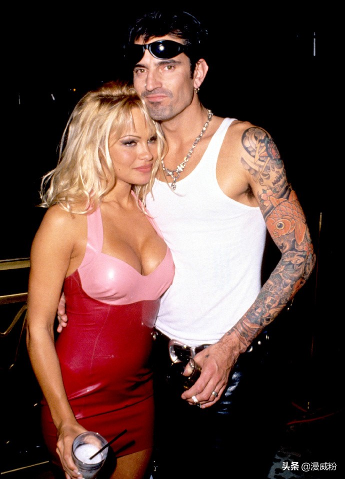 每日资讯：万磁王接种新冠疫苗，冬兵要和美队女友拍大尺度剧集