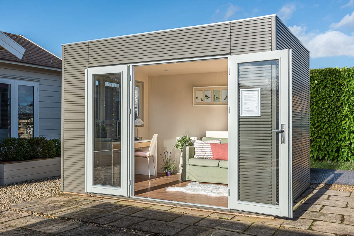 在家没法办公,在家无法居家办公的有工资吗