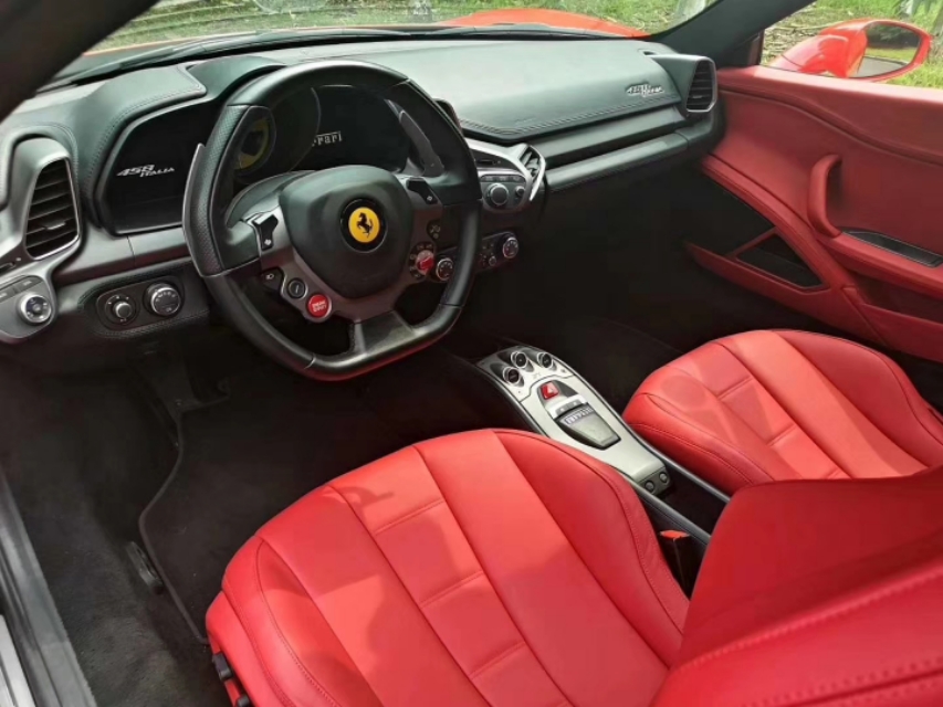 旅游车怎么入门,旅游车使用教程