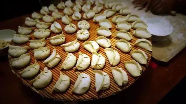 坐不住了！6月机票贼便宜！长春出发，最低…