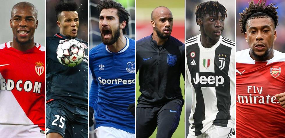 争四与保级拼尽刺刀谁将笑到最后,埃弗顿新帅上任先出怪招