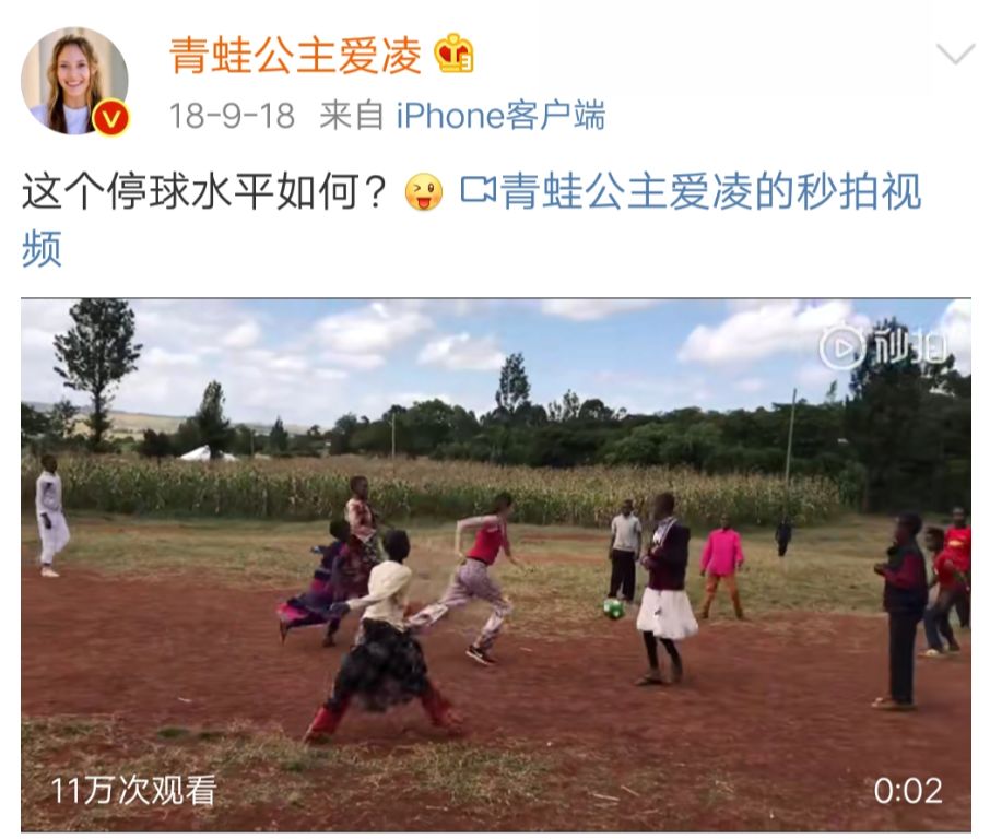 十六岁女孩放弃美籍,16岁女孩放弃美国国籍后续