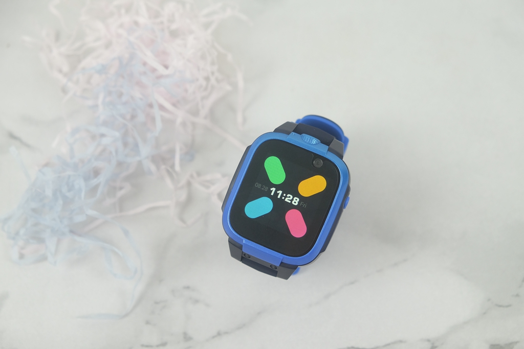 小寻电话手表x3和小米米兔4c对比,小寻x3s和小寻y2哪个值得买