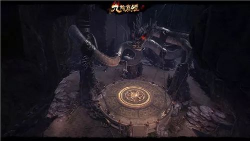 九阴真经ol势力加强,九阴真经新版本