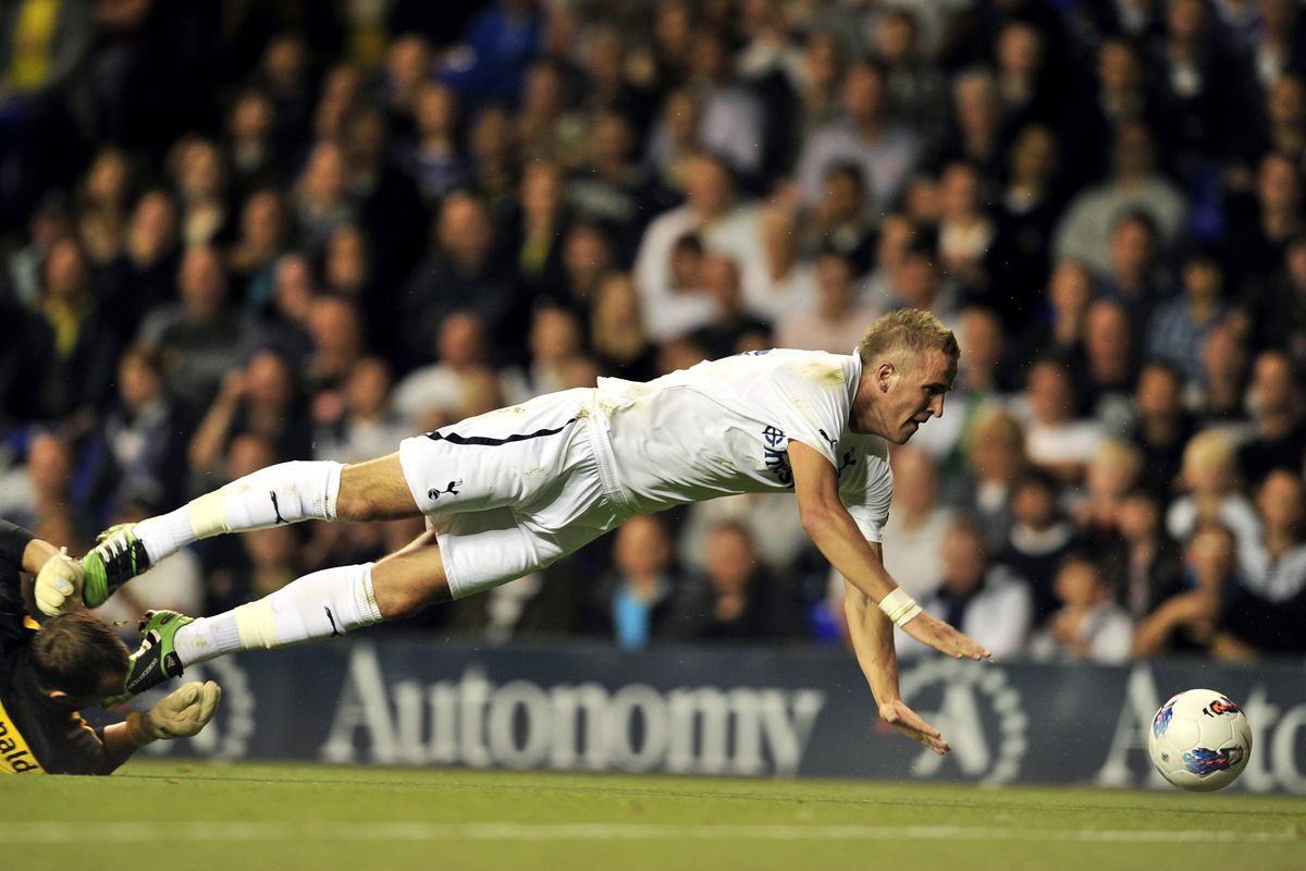 英媒曼城将为哈兰德开50万镑周薪,热刺哈里凯恩新消息