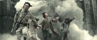 日本三浦春马最新消息,三浦春马笑容治愈了吗