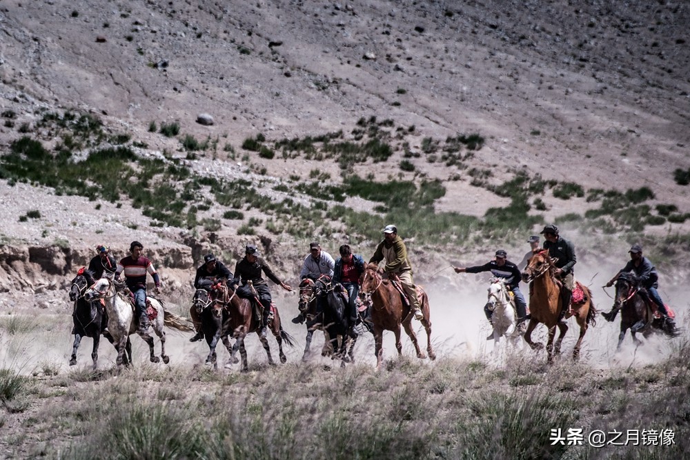 铁血雄鹰全剧,铁血雄鹰全文阅读