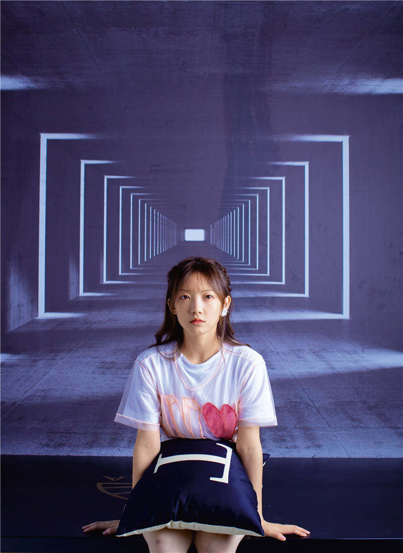 那些年选秀节目没出道的练习生,选秀节目停止练习生如何成功出道