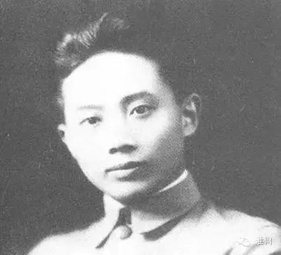 江苏淮安属于长三角区域吗,江苏淮安包括哪些区