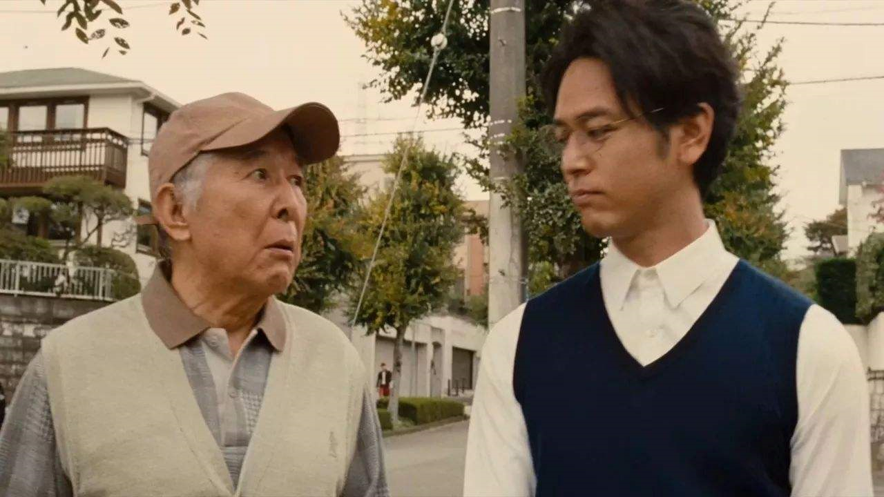 妈，我出柜可以吗？当孩子性取向发生变化，该支持还是反对？