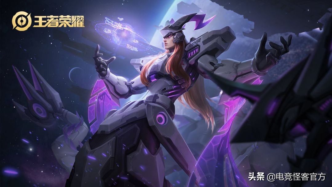 今年还返场猴子的至尊宝皮肤吗,返场皮肤2020凤求凰