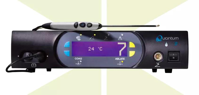 关节镜微创技术对关节炎有用吗,关节镜治疗过程