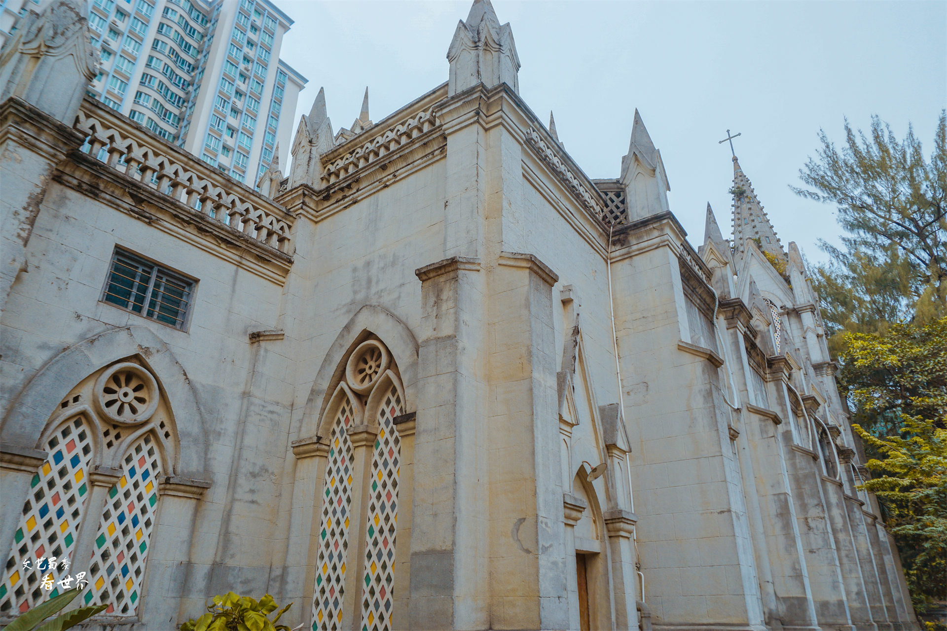 北方人去三亚过冬好吗,北方人养老适合去哪里