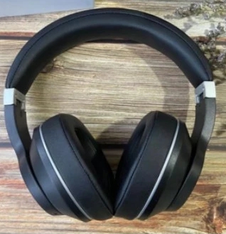 最有口碑蓝牙k歌耳机,hik耳机评测