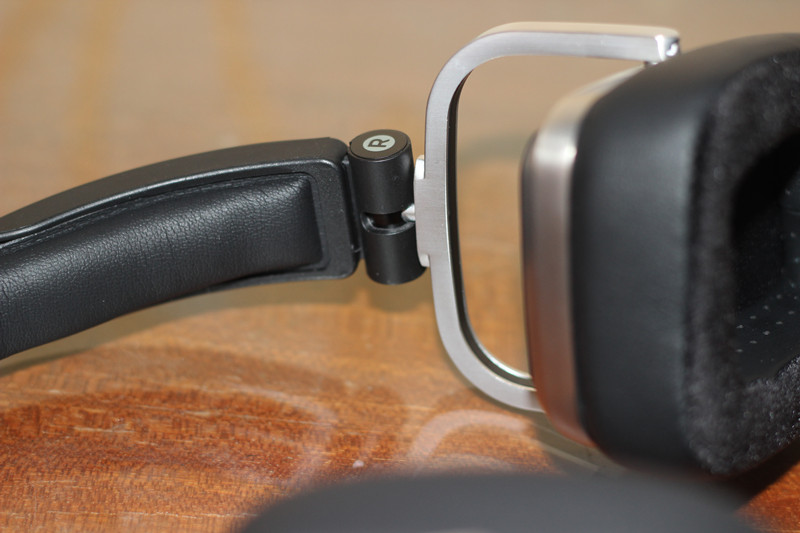 便携开放式耳机推荐,便携式可折叠耳机