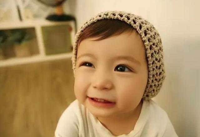 好听又有寓意的名字,好听又有寓意的名字男