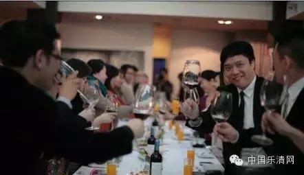 有的人一招发财,有的人赚钱为什么多