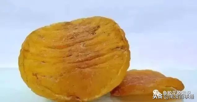 涨知识系列详解,涨知识简短