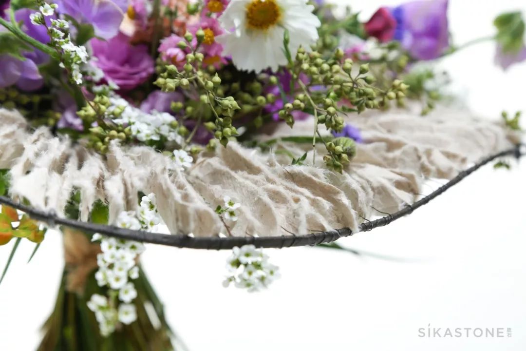 小王子开箱,开箱巴黎世家沙漏包