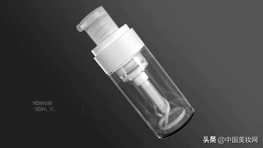 iPDM展-参展企业丨晟祺